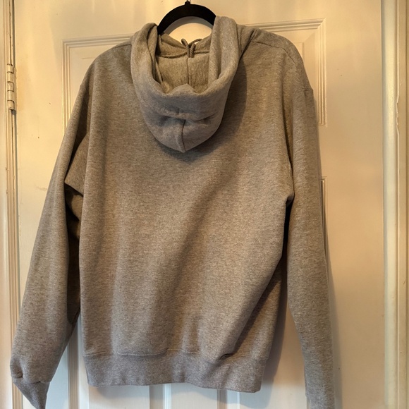 Harry Styles TPWK Sweatshirt - Picture 3 of 4